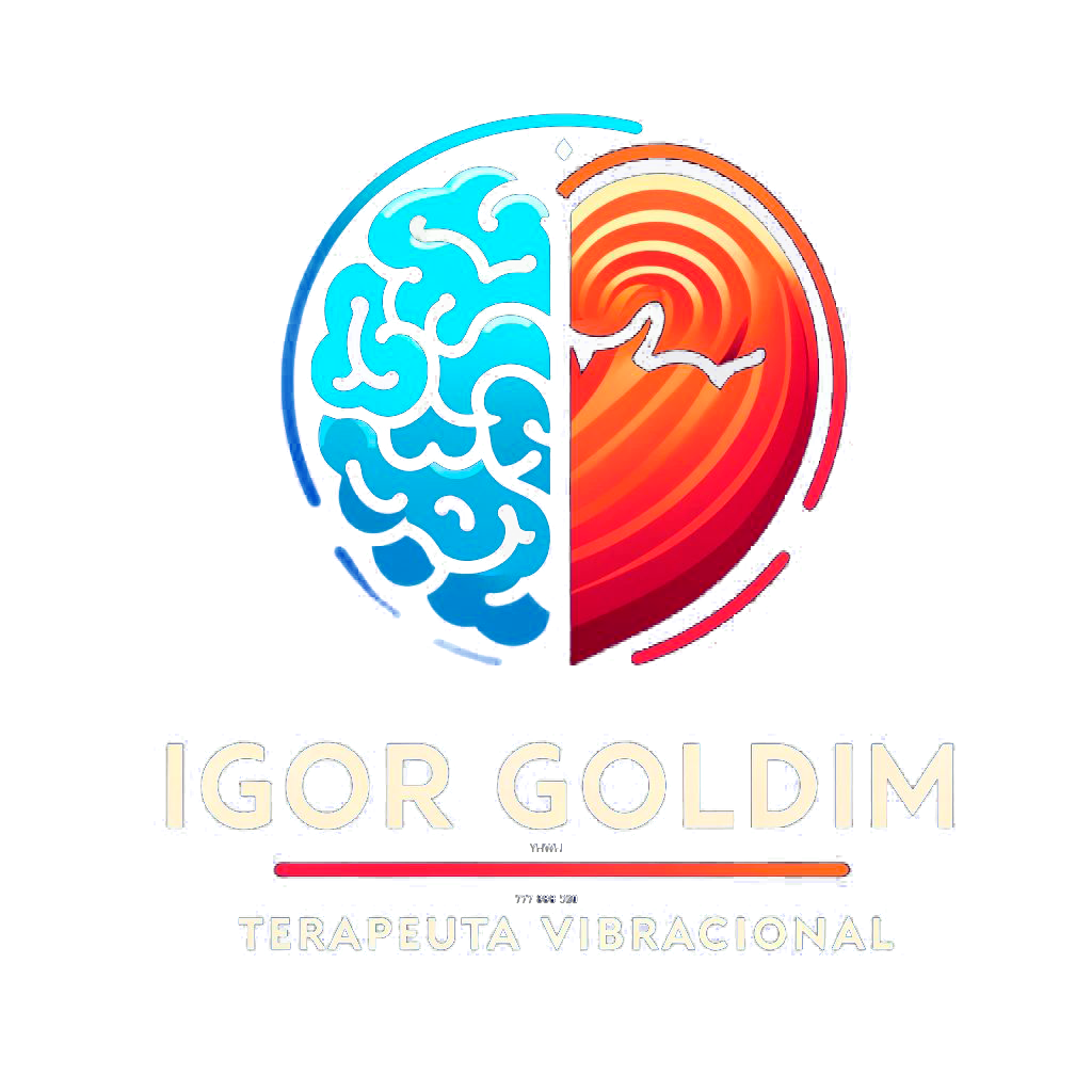 igorgoldim.com.br